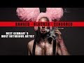 Meet germanys most notorious artist the story of vince voltage