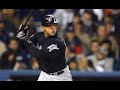 Miguel Cabrera Primeros Jonrones en su Carrera de Grandes Ligas (MLB) - Temporada Regular y Playoffs