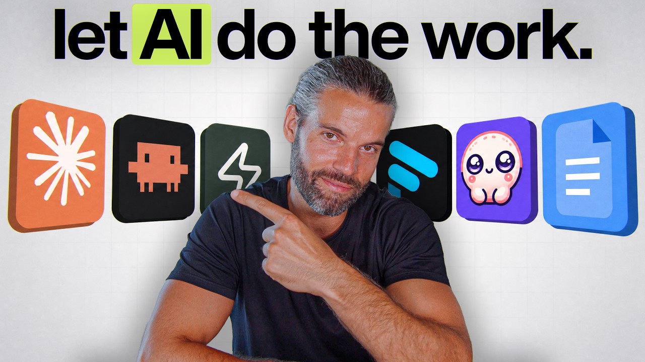how to become a 1-person AI content machine in 2026
