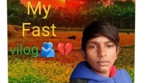 my first vlog ❤️#vlog #myfirstvlog #pleasesubscribe #plesesupport #minivlog #vlogging #vlogvideo