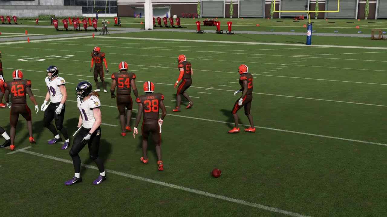 madden nfl 20 college teams madden nfl 20 college teams