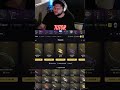 Twitch/Telegram: @tutor146😉 #csgo #twitch #ксго #tutor146