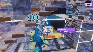 Runaway 🏃 + The *BEST* Exponential Controller Settings (ASTRO C40)