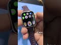 Заміна скла дисплею Apple Watch Series 8 41mm