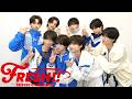 【ICEx 日記】2ndアルバム『FRESH!!』リリースイベント&rdquo;FRESHシェイク!!&rdquo; in セブンパークアリオ柏・イオンモール幕張新都心