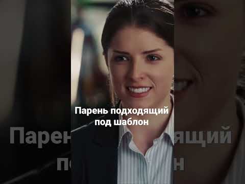 Мне бы в небо. фильм - YouTube