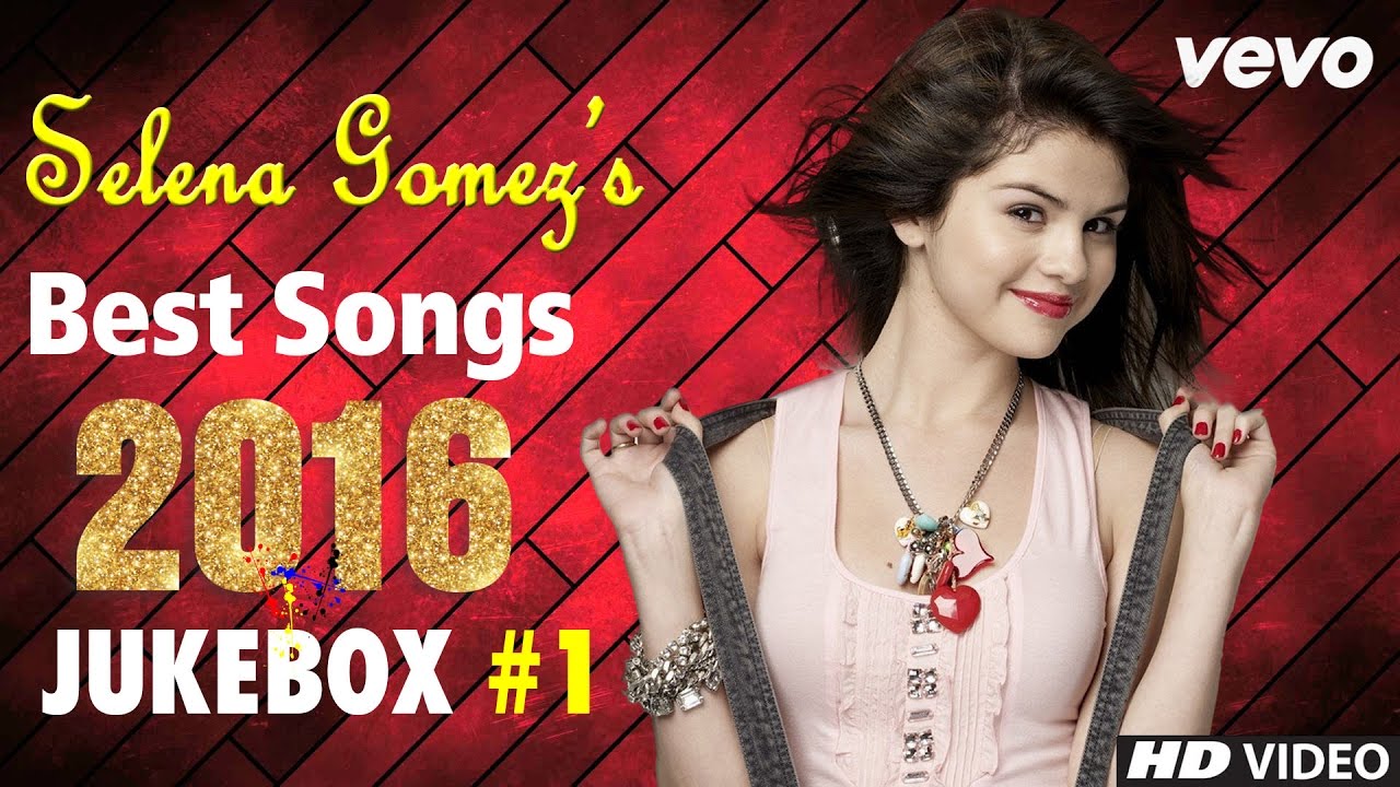 We good song. The 5 best Songs. 25 Best Songs. Top 25 Romanian Songs 2016.
