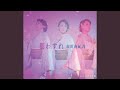 Miyakowasure (Original Karaoke)