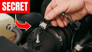 10 Daily Habits That Silently DESTROY Your Engine Over Time