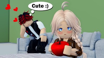 🔥 Rijke man geobsedeerd door dakloos meisje (aflevering 2)