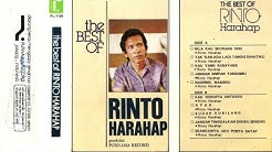 Ayah - Rinto Harahap  - Durasi: 5:08. 