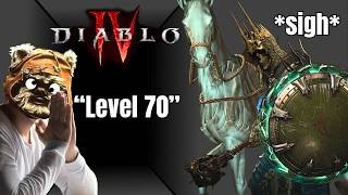 Blood Lance &amp; Ice Hemorrhage! Bonus Grinding Episode!