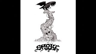 Smoke - Smoke (Full Album) 2013