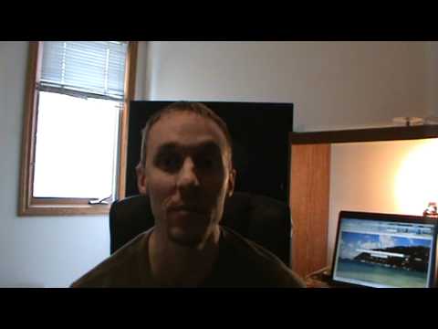 Reverse Engineering Profitable Websites Made Me Over $3,000