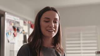 2 Pcs Blurams Indoor Security Camera 2K, Home Security Camera for screenshot 2