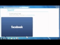 Add Apps To Your Desktop Pokki Free Software Add Apps To Your Desktop Pokki Free Software