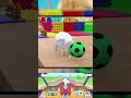 Long Slide Game With Cow Elephant Gorilla Hippopotamus Tiger 3d Animal Game Funny 3d Animals