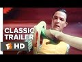 Singin' in the Rain (1952) Official Trailer - Gene Kelly, Debbie Reynolds Movie HD