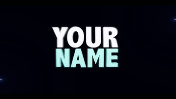 400 SUB SPECIAL- INTRO GIVEAWAY (CLOSED)