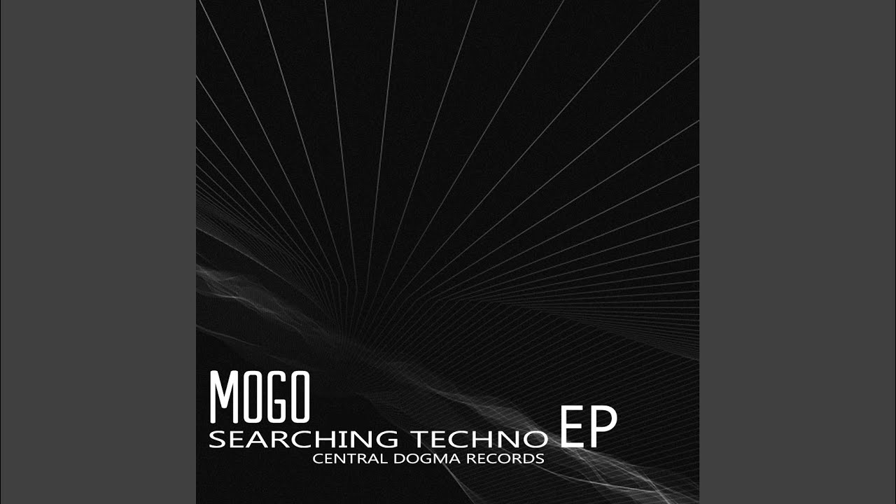 Watch Morse Translator (Original Mix) on YouTube Watch Morse Translator (Original Mix) on YouTube