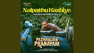 Nalpathu Kazhiye (From 