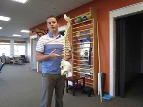 Video: What Sports Are Good For Scoliosis In Children?