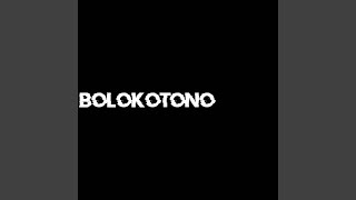 BOLOKOTONO