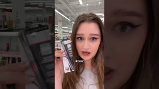 FULL FACE OF MAKEUP UNDER $100 AT TARGET 🎯 Profile