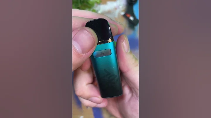 Caliburn GZ2 Is Here