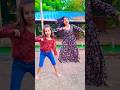 ok maamu #funny Trending Shorts #song #dance #viralvideo #video #viral #music #Shorts