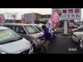 【仕事の流儀風】のぼりの達人　軽39.8万円専門店　パスカル