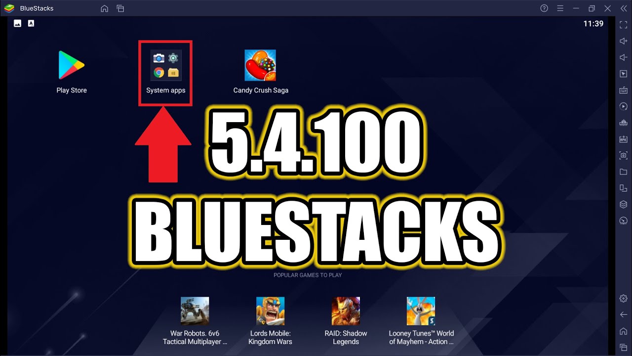 Como jogar Free Fire (Huawei) no BlueStacks 5 – Suporte BlueStacks