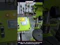 PLC CNC Automatic Drill Machine By Rajlaxmi Machine Tools | Pillar Drilling  Ramato® India | Rajkot