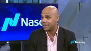 TradeTalks: Fixed Income Market Structure Update