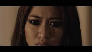 Sai Sai Kham Leng - ရက်စက်မှကြေကွဲ ( Yet Set Hma Kyay Kwel) Feat. Bon Bon