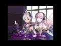 [Request] No Logic [Flower and Luka] Eng Subs