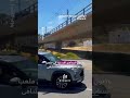 وصول الجماهير الأردنية إلى ملعب سناب دراغون لمؤازرة النشامى في مواجهتهم أمام منتخب كولومبيا