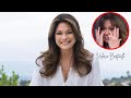 Valerie Bertinelli's SHOCKING Inheritance Makes The Headline 💔💰