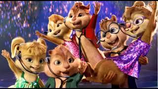 Full Lizzo- Rumors feat. Cardi B | Chipmunk version ( clean) | Nick Chip Music Guide