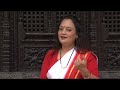Manaya khiti Nepal Bhasa Bhajan by Ramana Shrestha