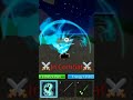 My ghost combo again again again :) stats: you can do fruit main #bloxfruit