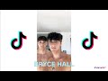 Bryce Hall TikTok Compilation | October 2020