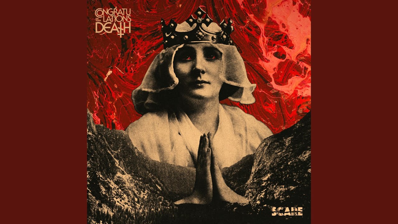 Made in Occupied Japan