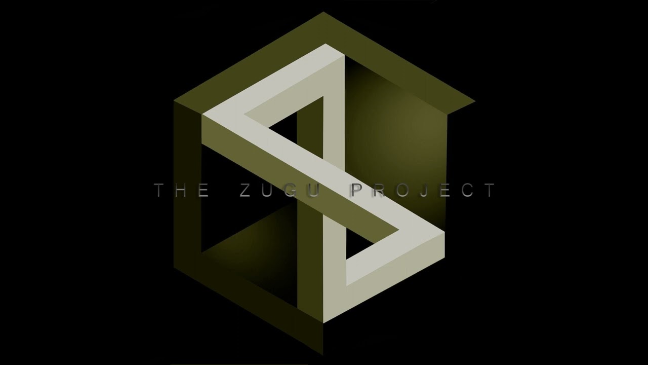 Hey! Hey! Hey! (Kemp) | The ZUGU Project