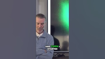 🌌 Unlocking the Mystery of Synchronicity Through Science