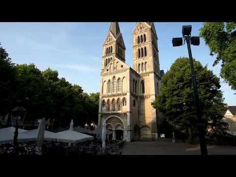 Little Prince -