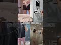반지하에어비앤비 인테리어 도전기 3탄 폭망각😩?!