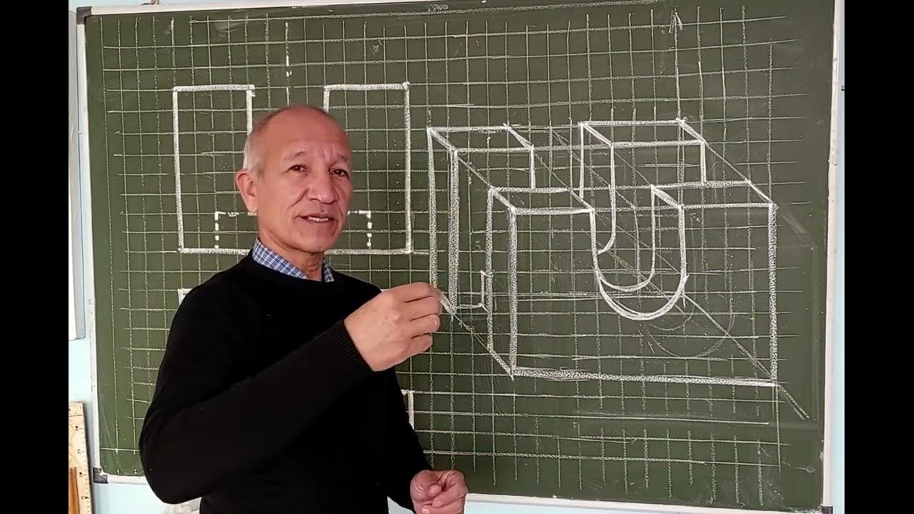 Jinsiy olat Faqat blowjob kompilyatsiyalari