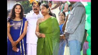 One Of The Most Glamorous Women In India Rare Awesome Ever Seen Clicks