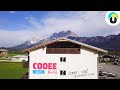 COOEE alpin Hotel Kitzbüheler Alpen in Tirol | Aktivurlaub &amp; Wellness | Guru Check
